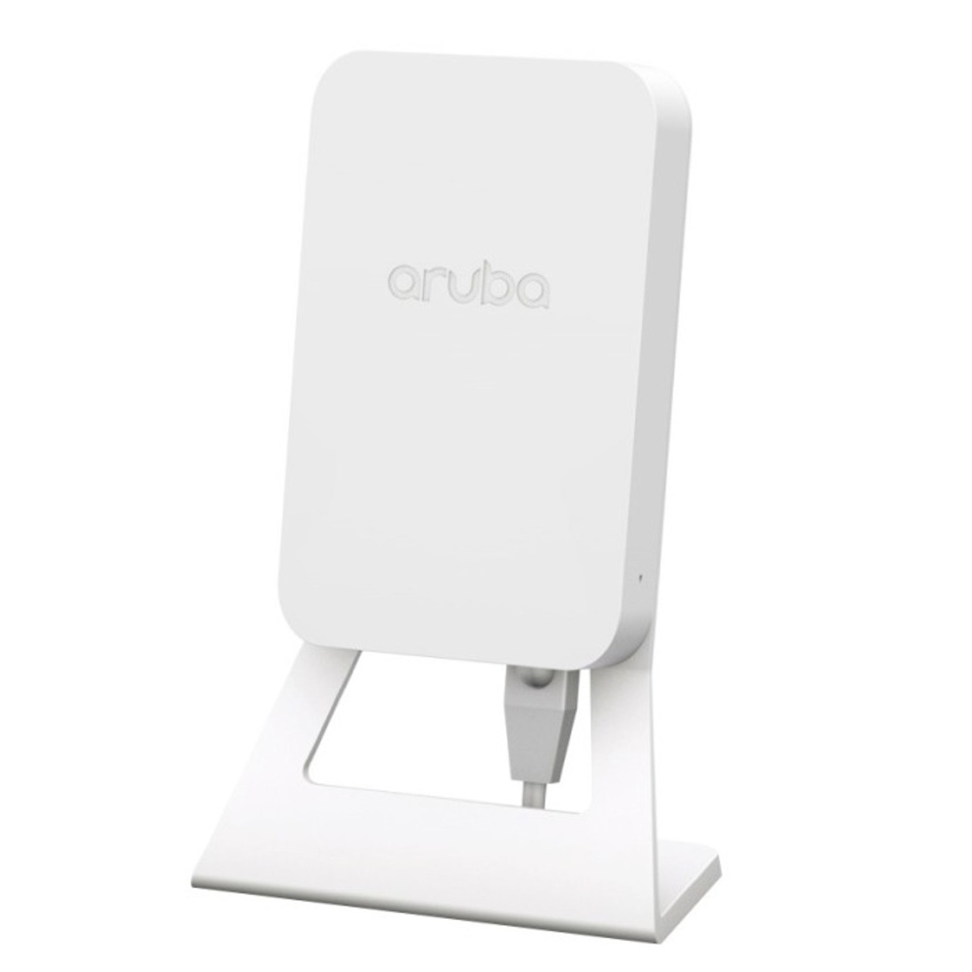 Aruba AP-203H