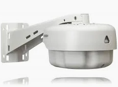 Aruba AP-274