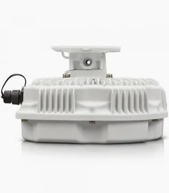 Aruba AP-277