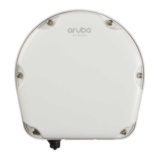 Aruba AP-279