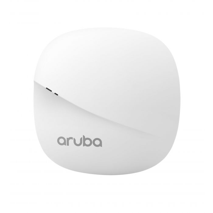 Aruba AP-303