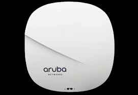 Aruba AP-315