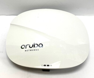 Aruba AP-325