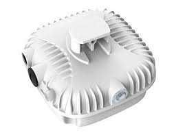 Aruba AP-367
