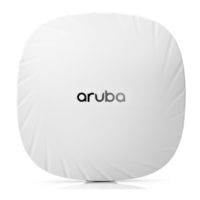Aruba AP-505