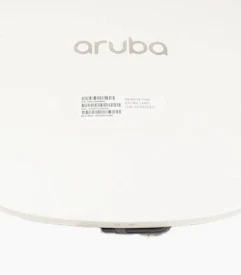 Aruba AP-555