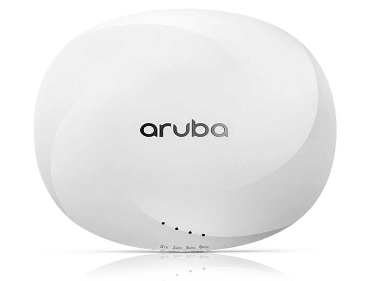 Aruba AP-615