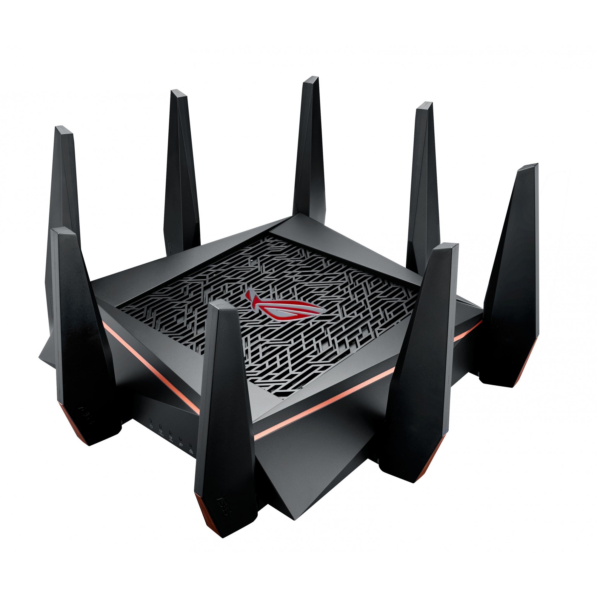 Asus ASUS ROG Rapture GT-AC5300