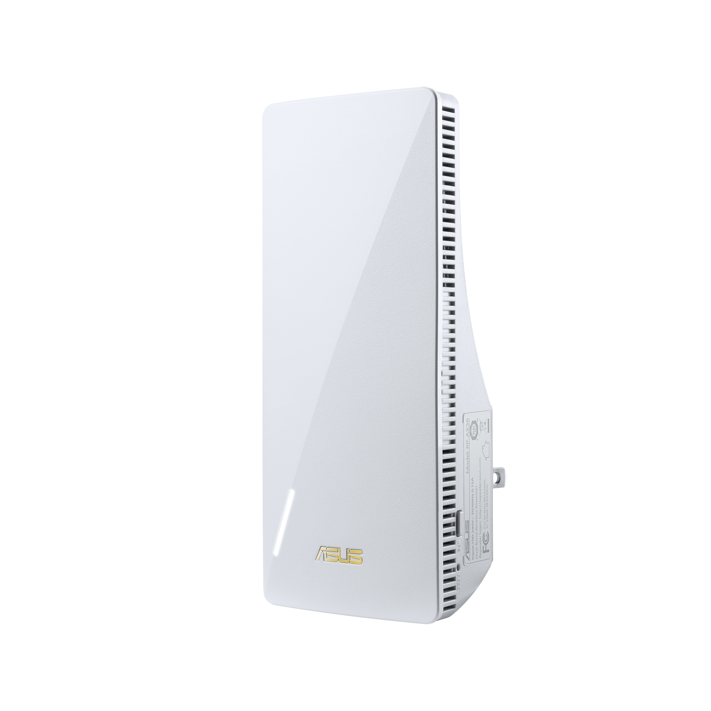 ASUS RP-AX56