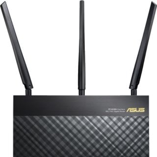 ASUS RT-AC68U