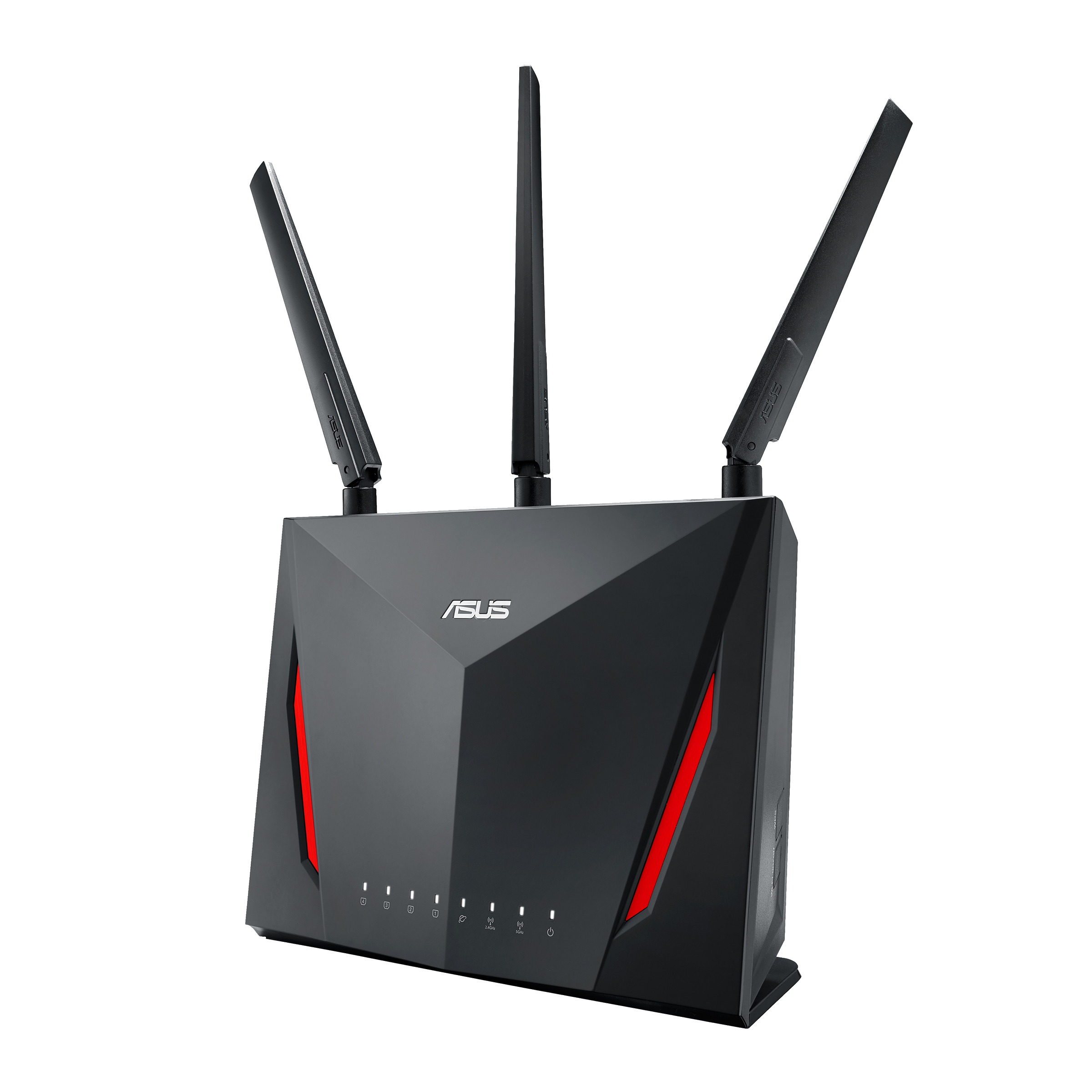 ASUS RT-AC86U