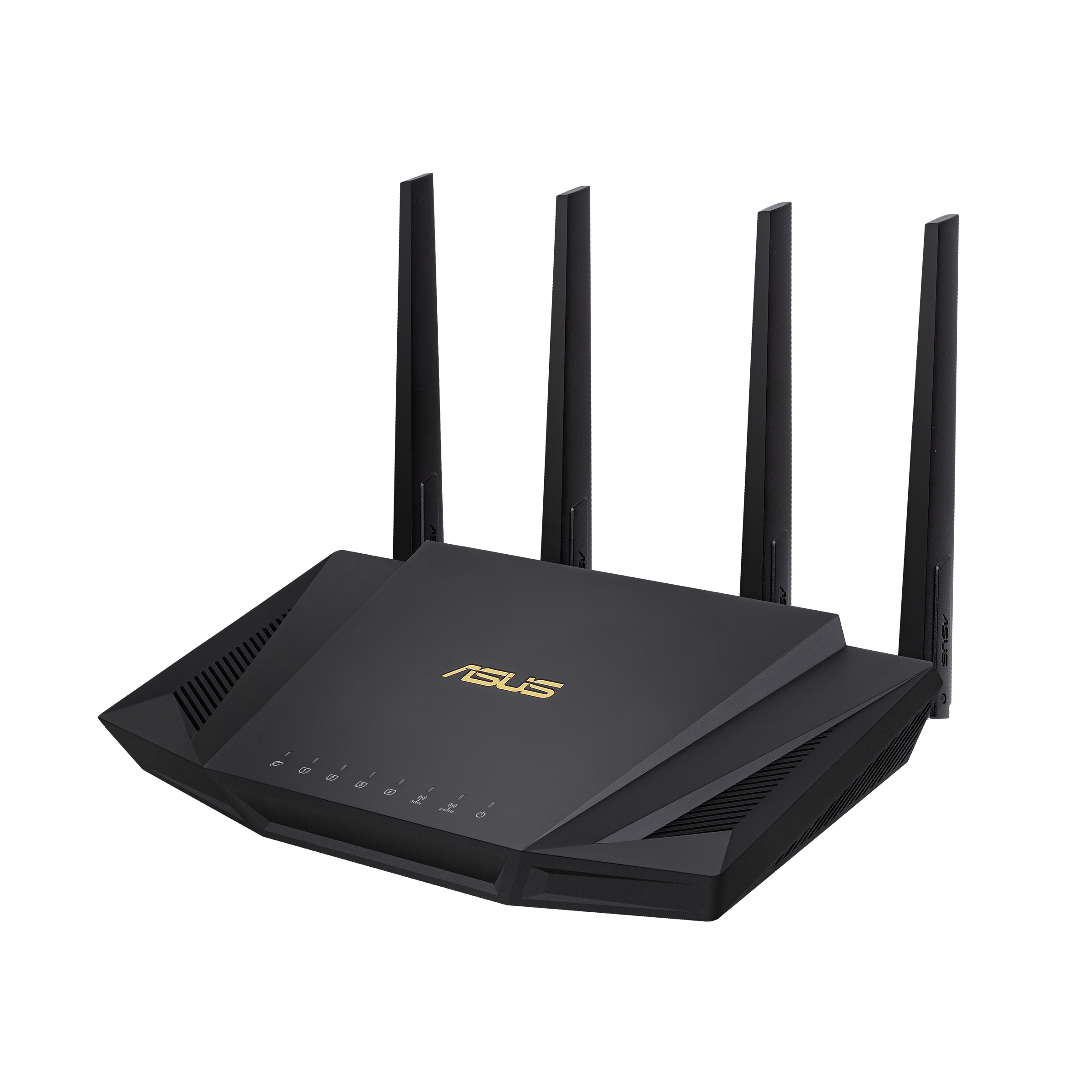 ASUS RT-AX3000