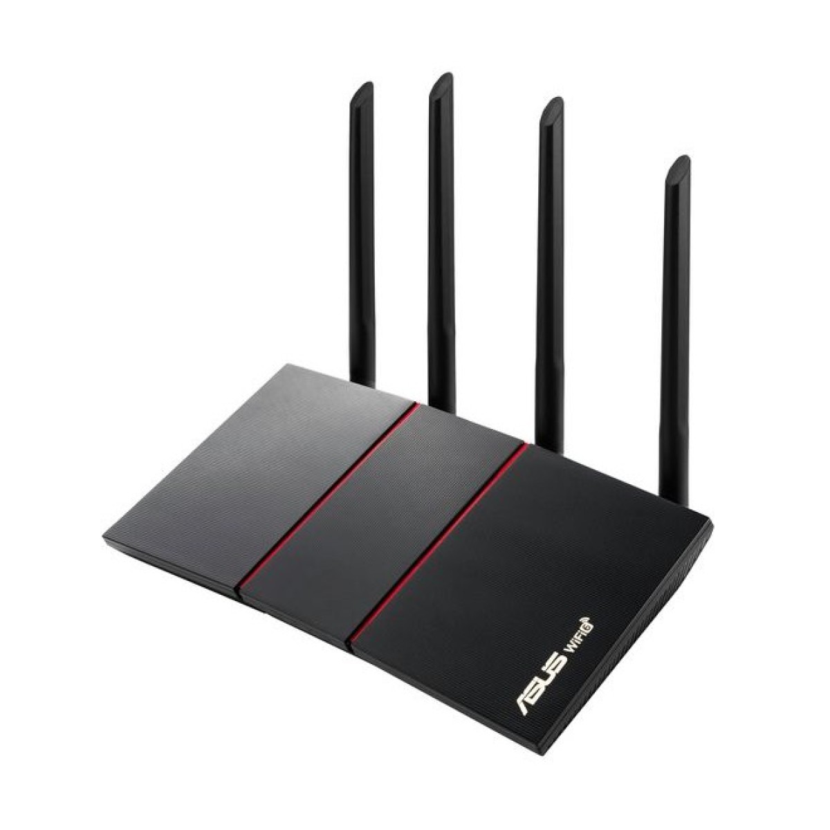 ASUS RT-AX55