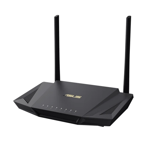ASUS RT-AX56U