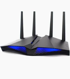Asus ASUS RT-AX82U