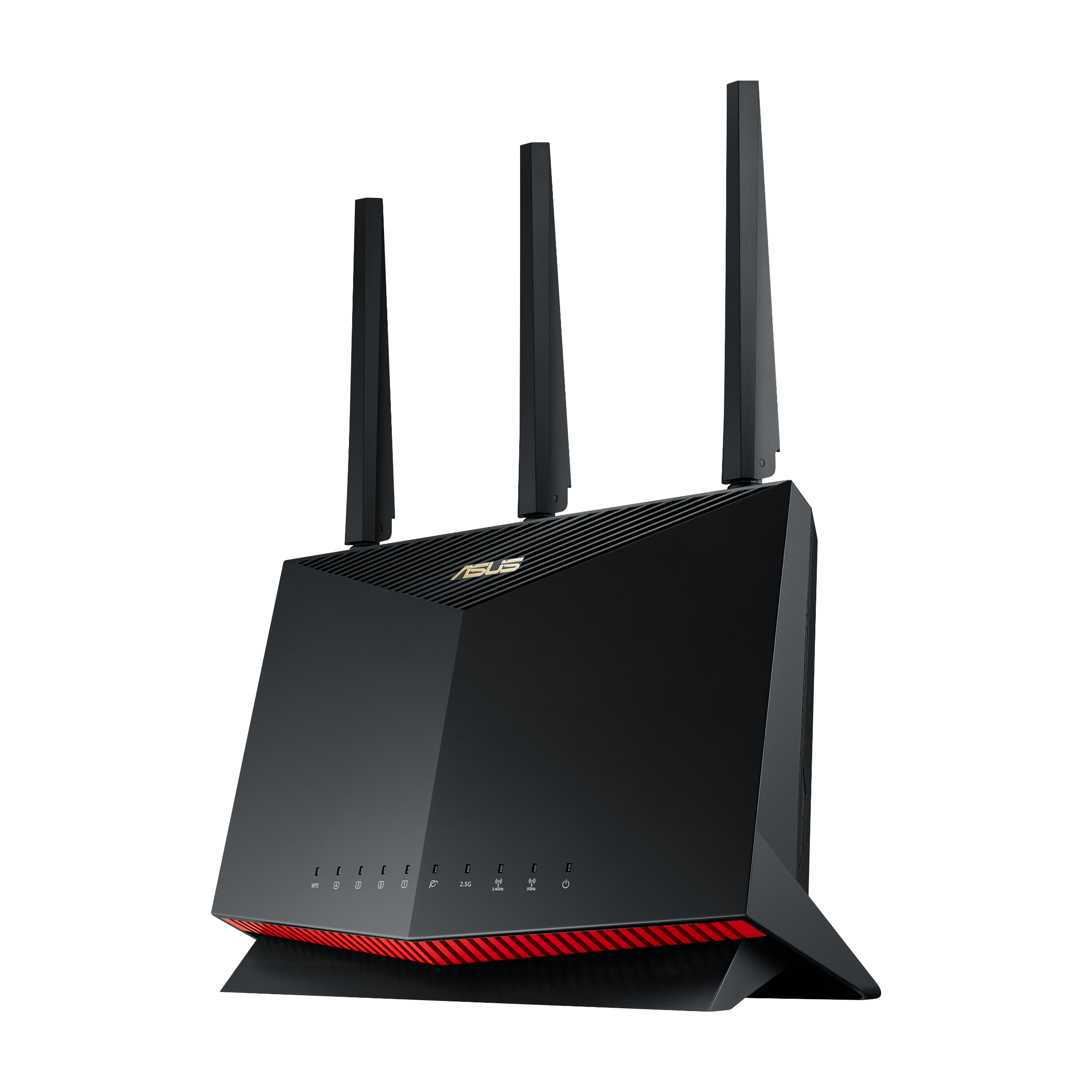 Asus ASUS RT-AX86U Pro