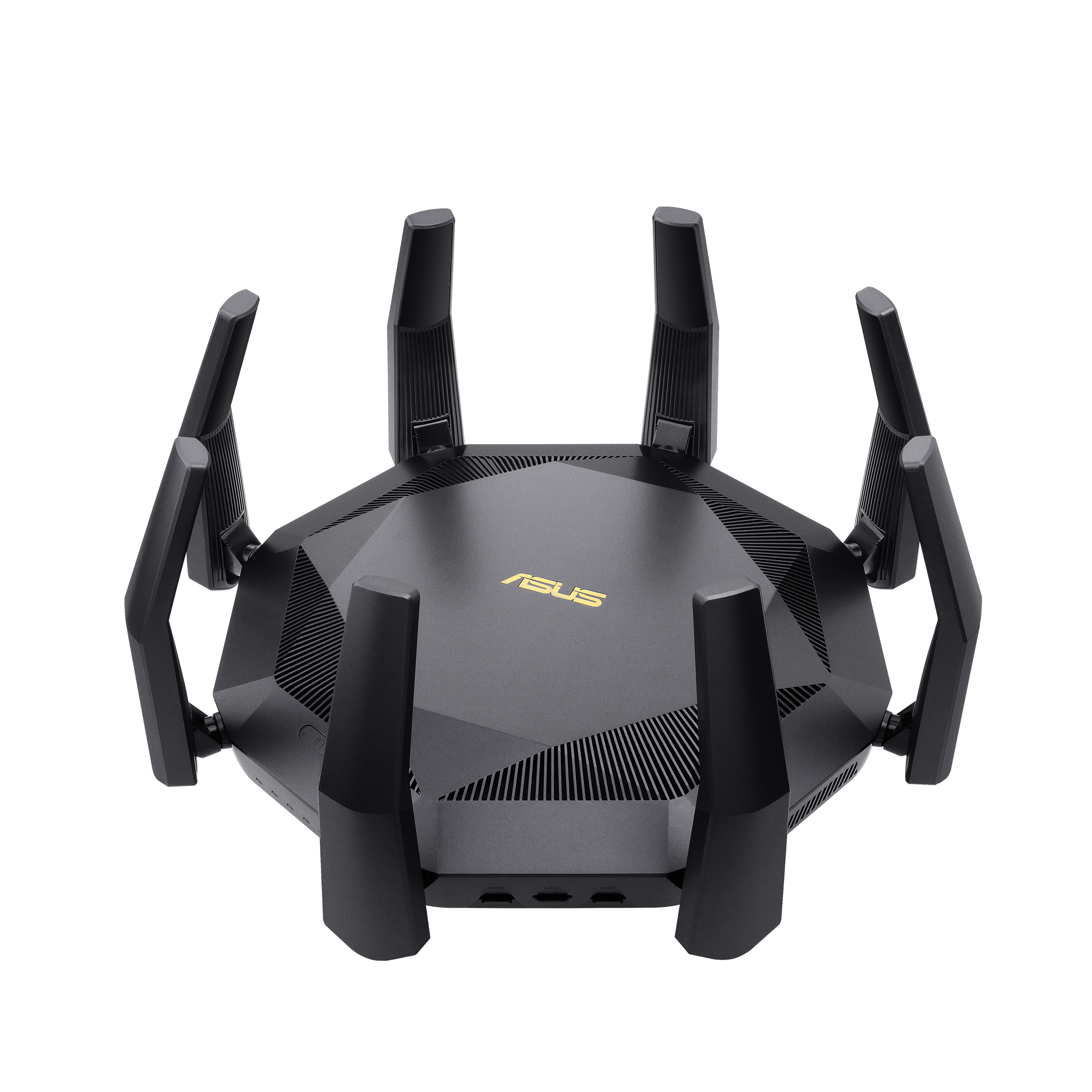 ASUS RT-AX89X