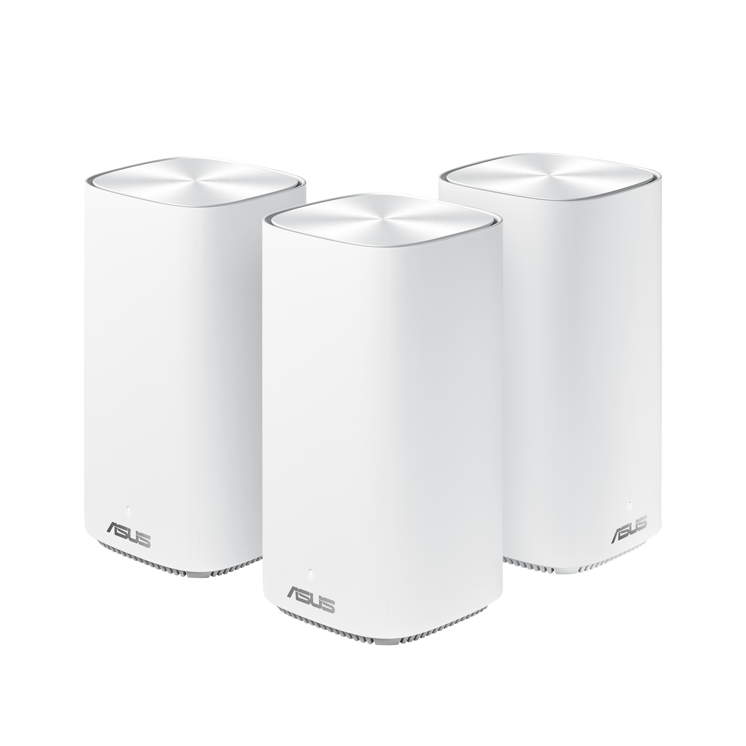 ASUS ZenWiFi AC Mini CD6