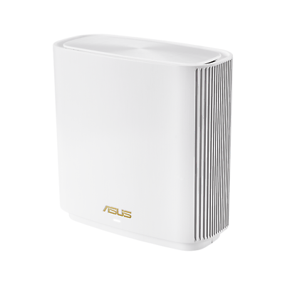 ASUS ZenWiFi AXE6600