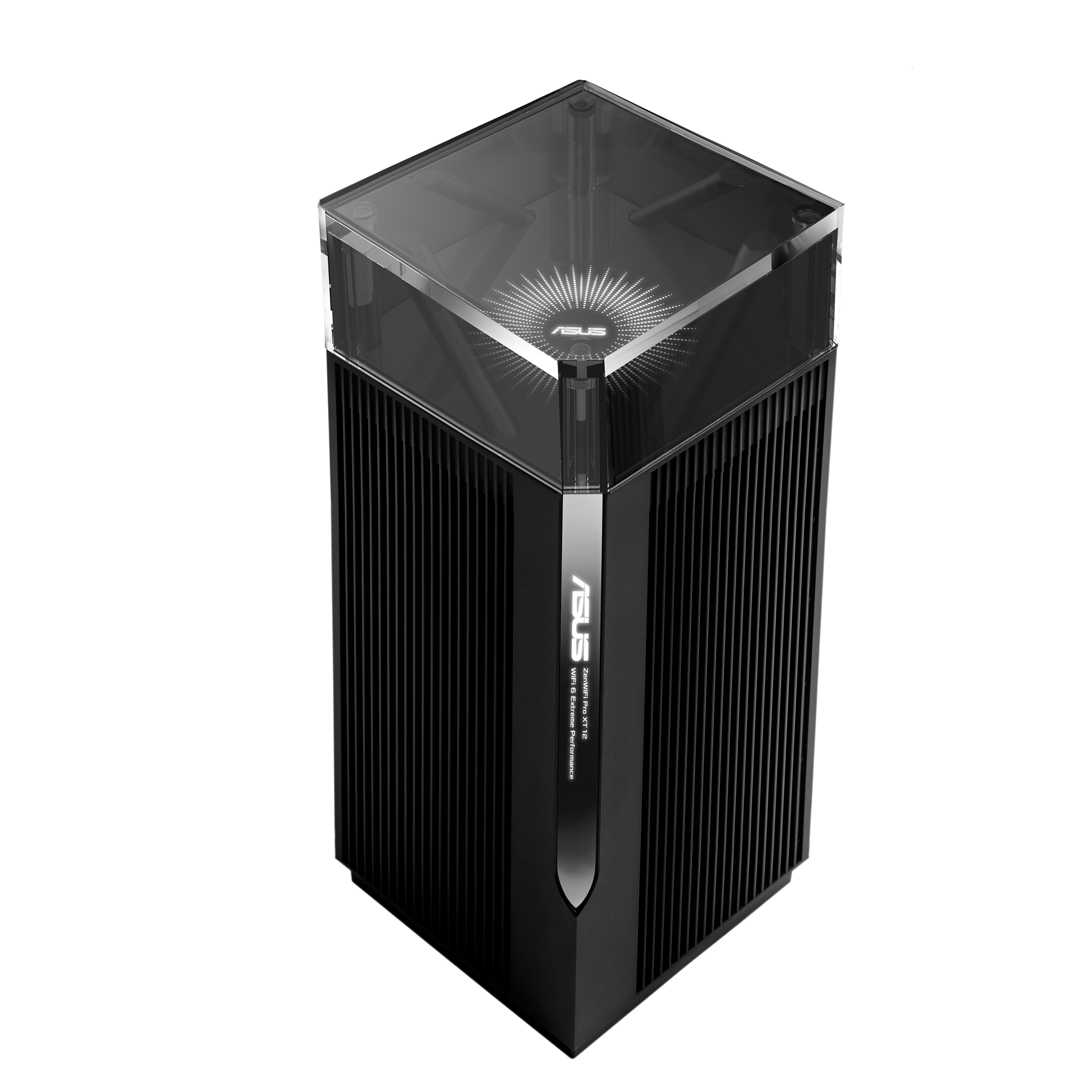 Asus ASUS ZenWiFi Pro XT12