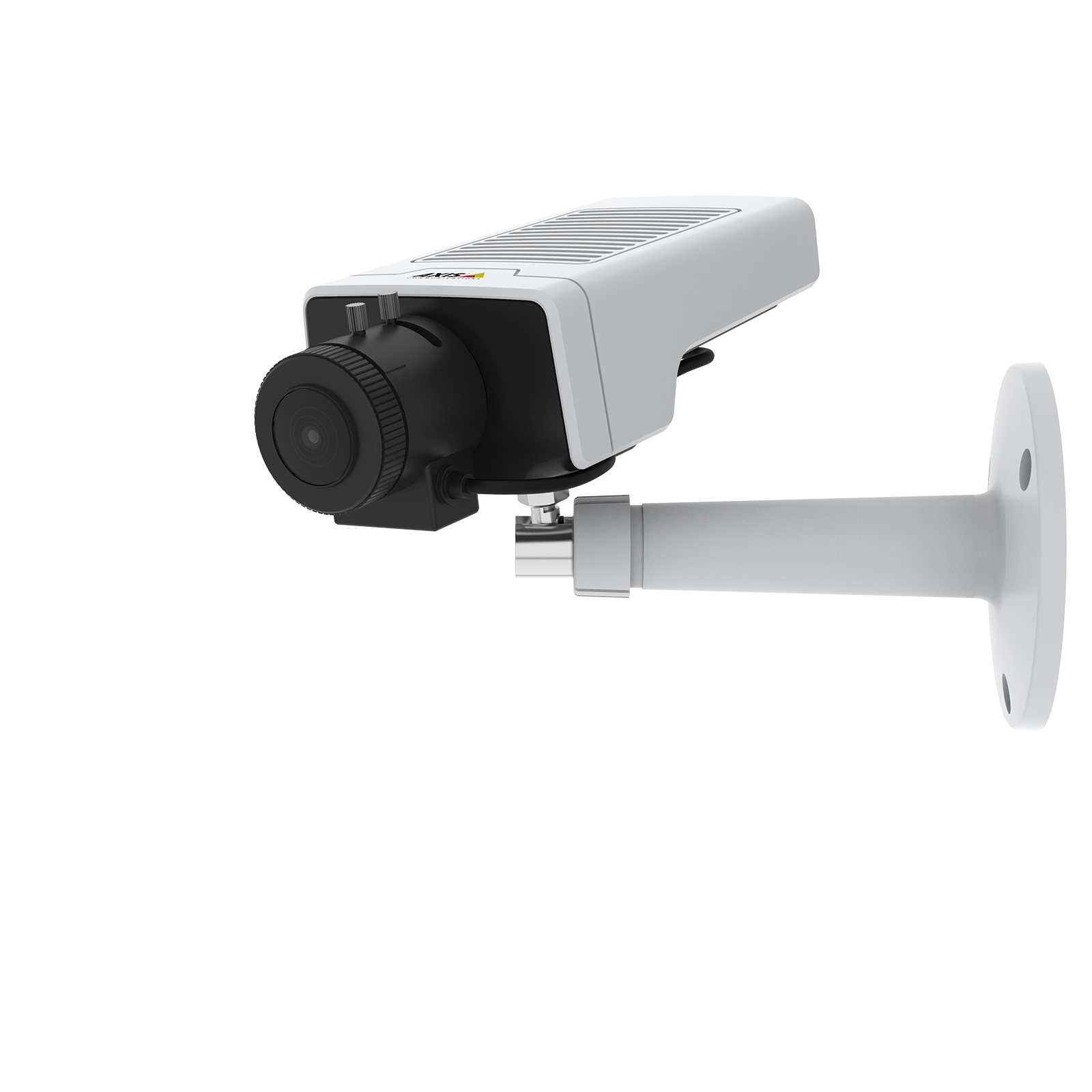 Axis Communications Axis M1135