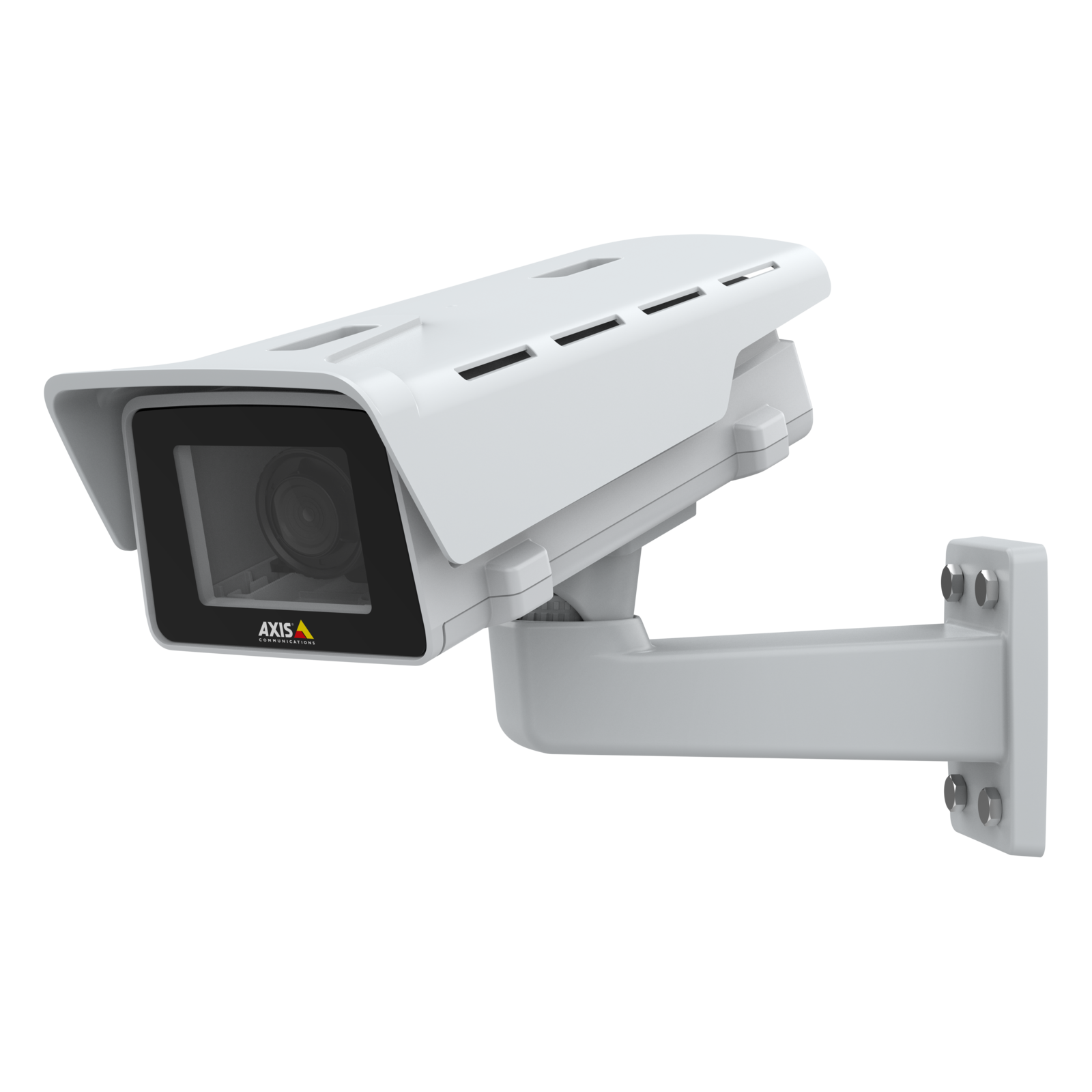Axis Communications Axis M1137-E