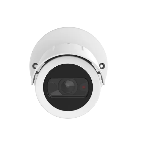 Axis M2026-LE Mk II