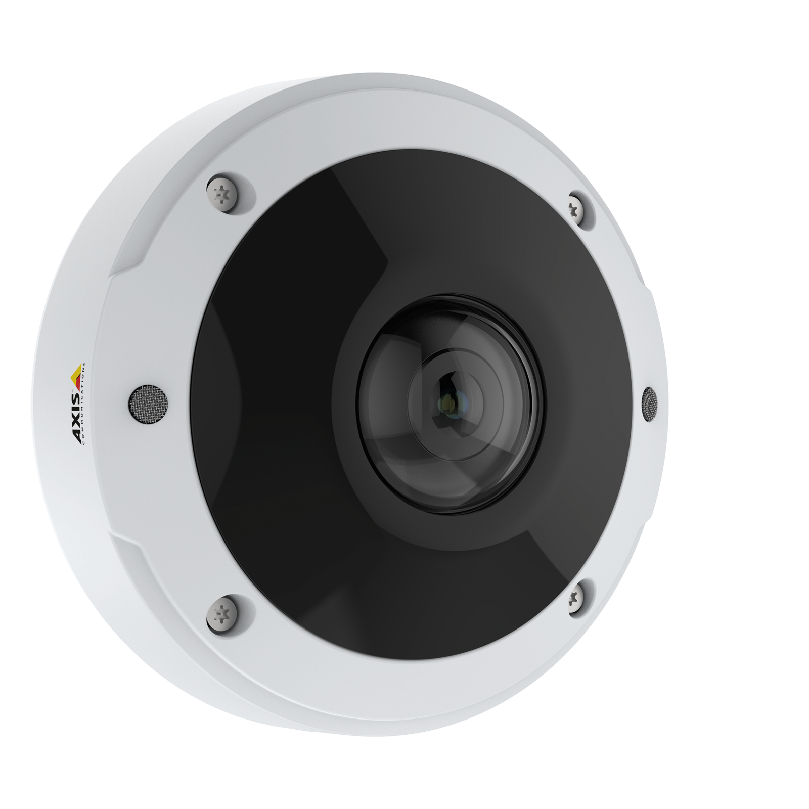 Axis M3057-PLVE