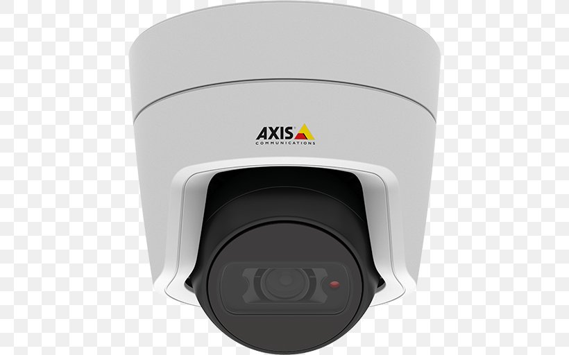 Axis M3106-LVE Mk II