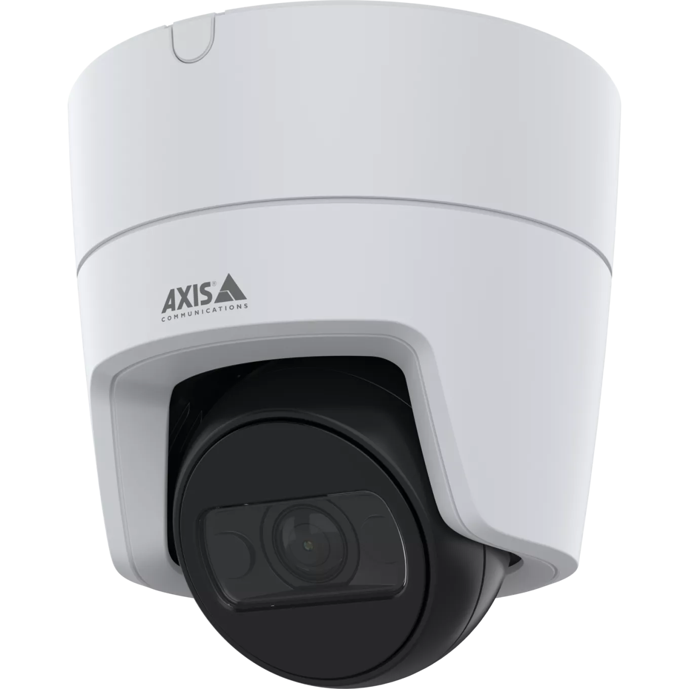 Axis M3116-LVE