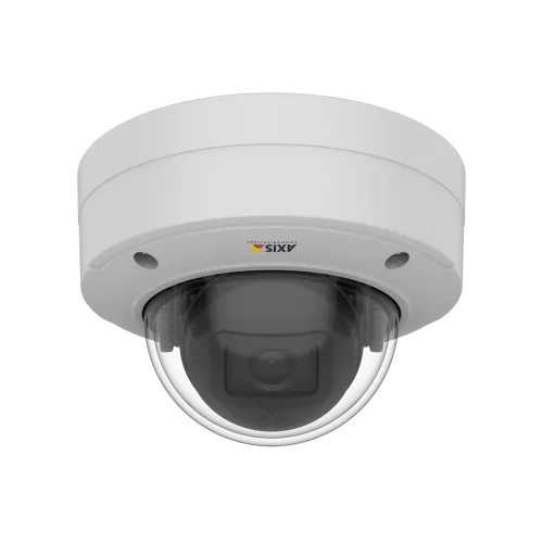 Axis M3206-LVE