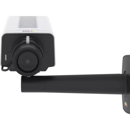 Axis P1375-E