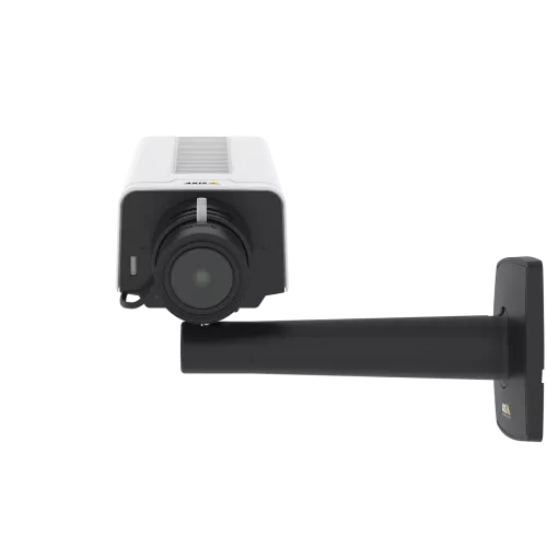 Axis P1378
