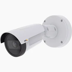 Axis P1455-LE-3