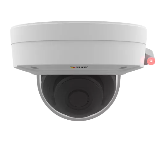 Axis P3225-LVE Mk II