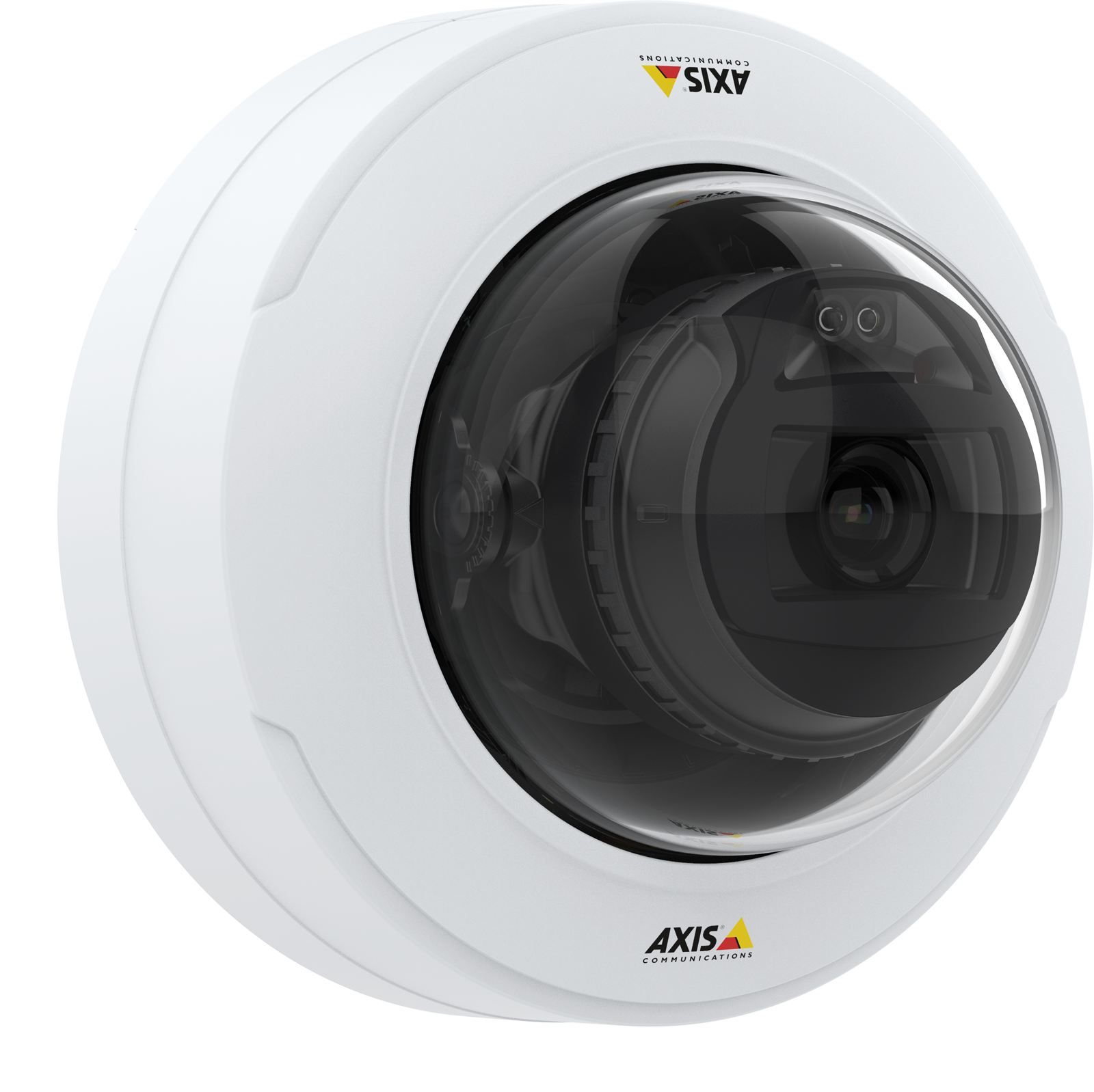 Axis P3245-LV