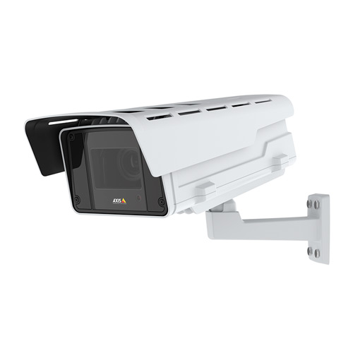 Axis Q1615 Mk III