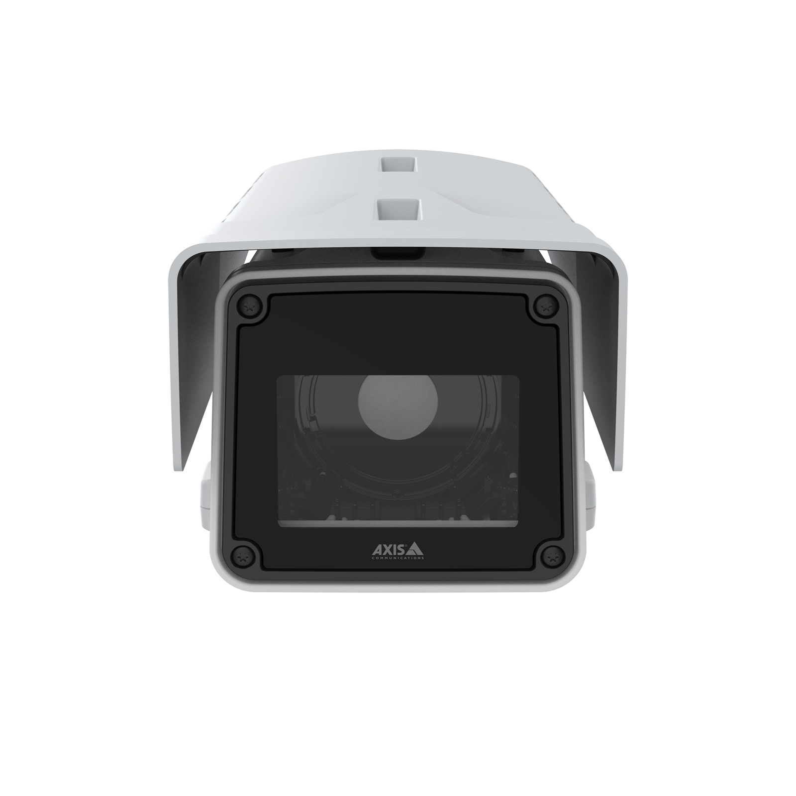 Axis Q1656-LE