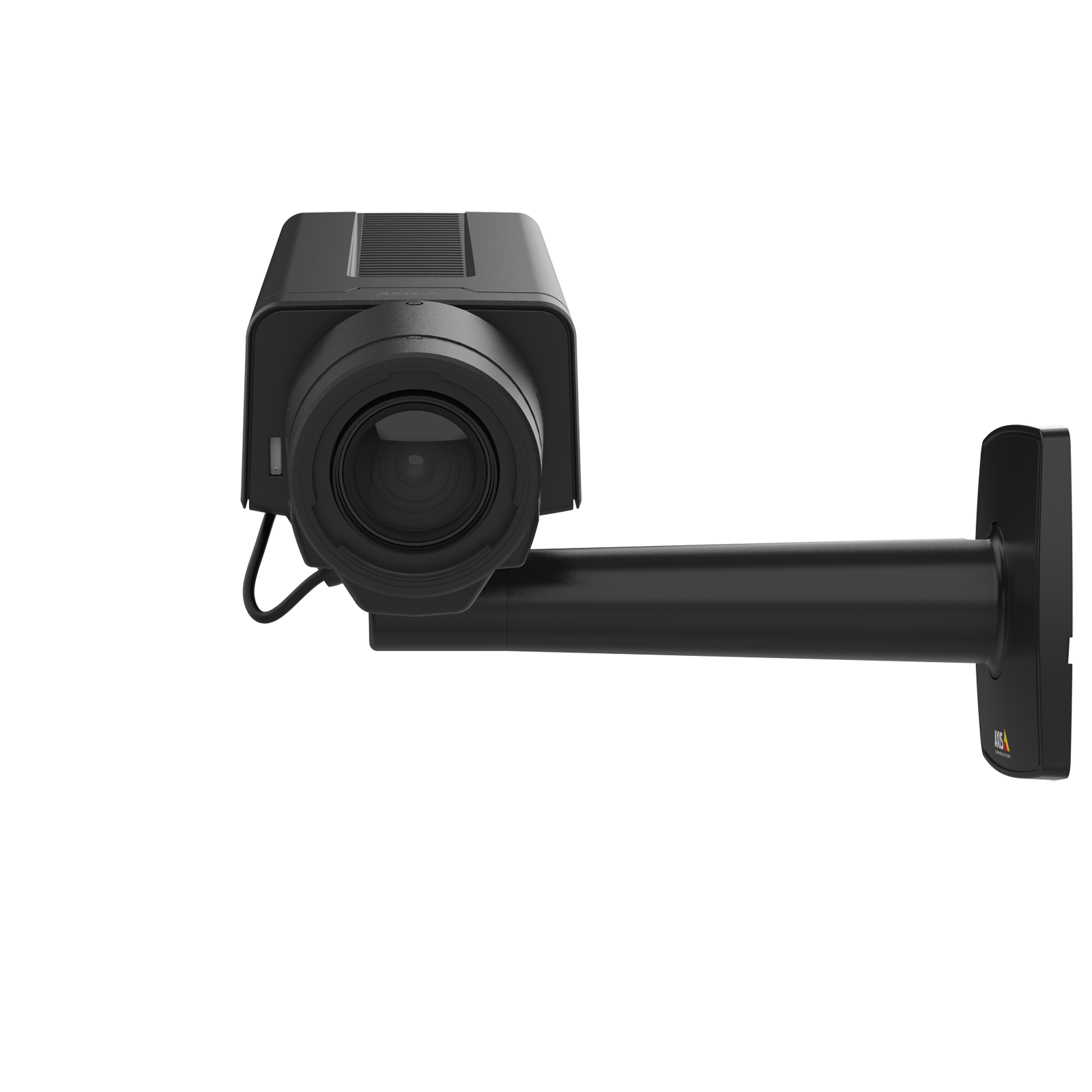 Axis Q1656
