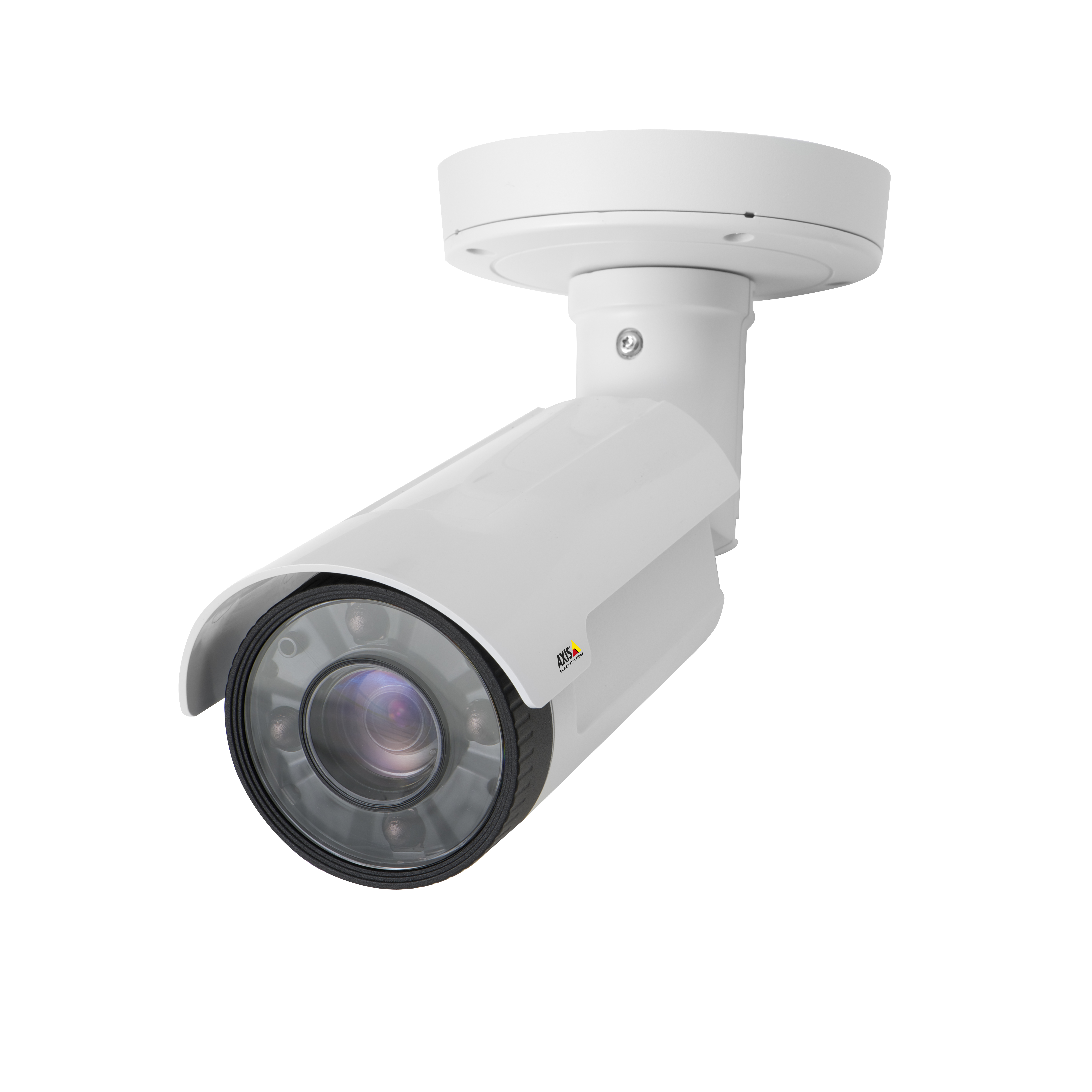 Axis Q1657-LE