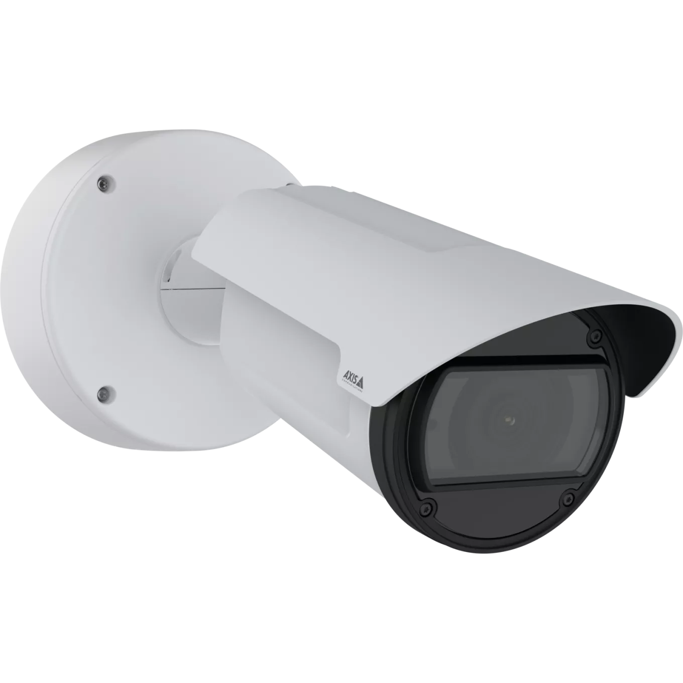 Axis Q1805-LE