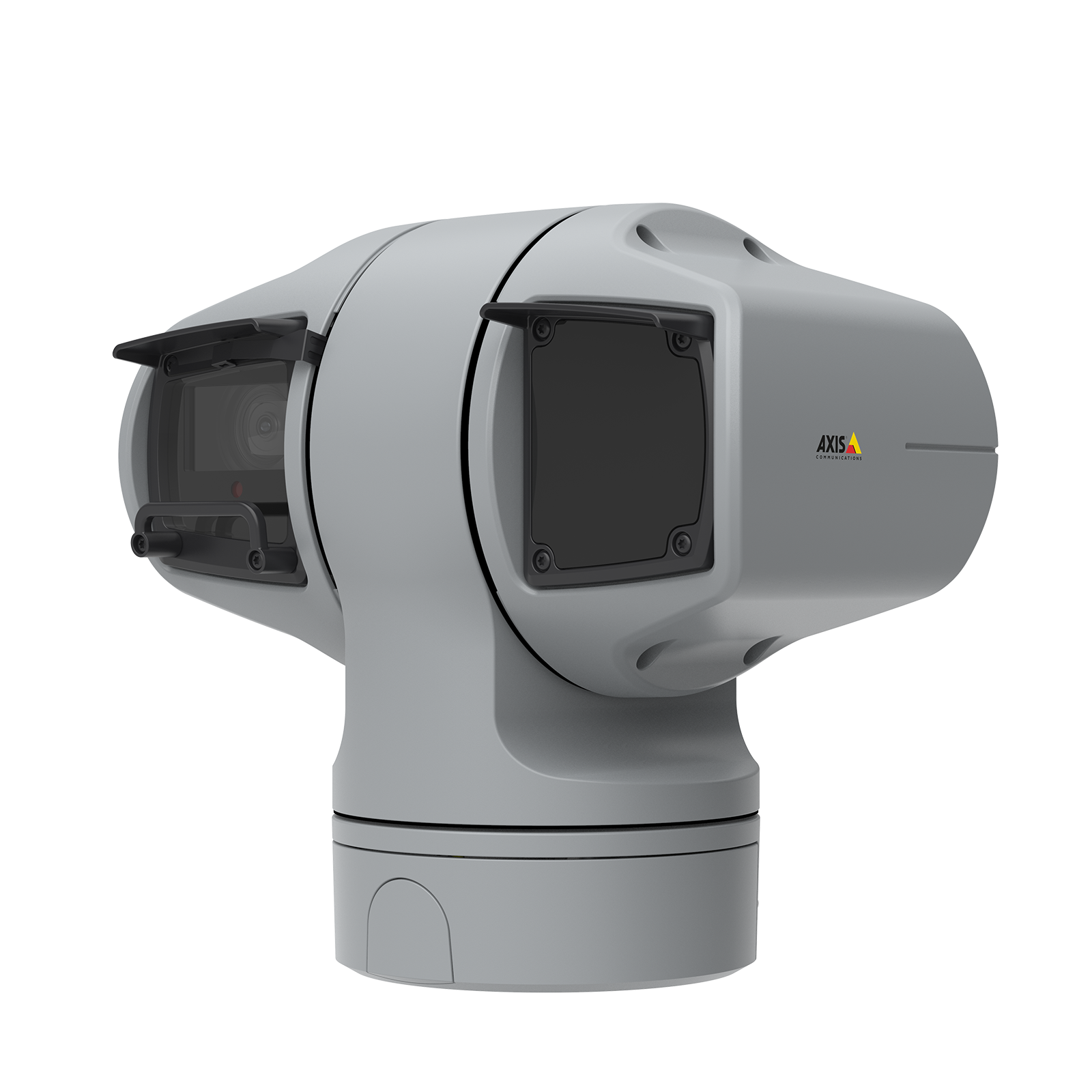 Axis Q6215-LE