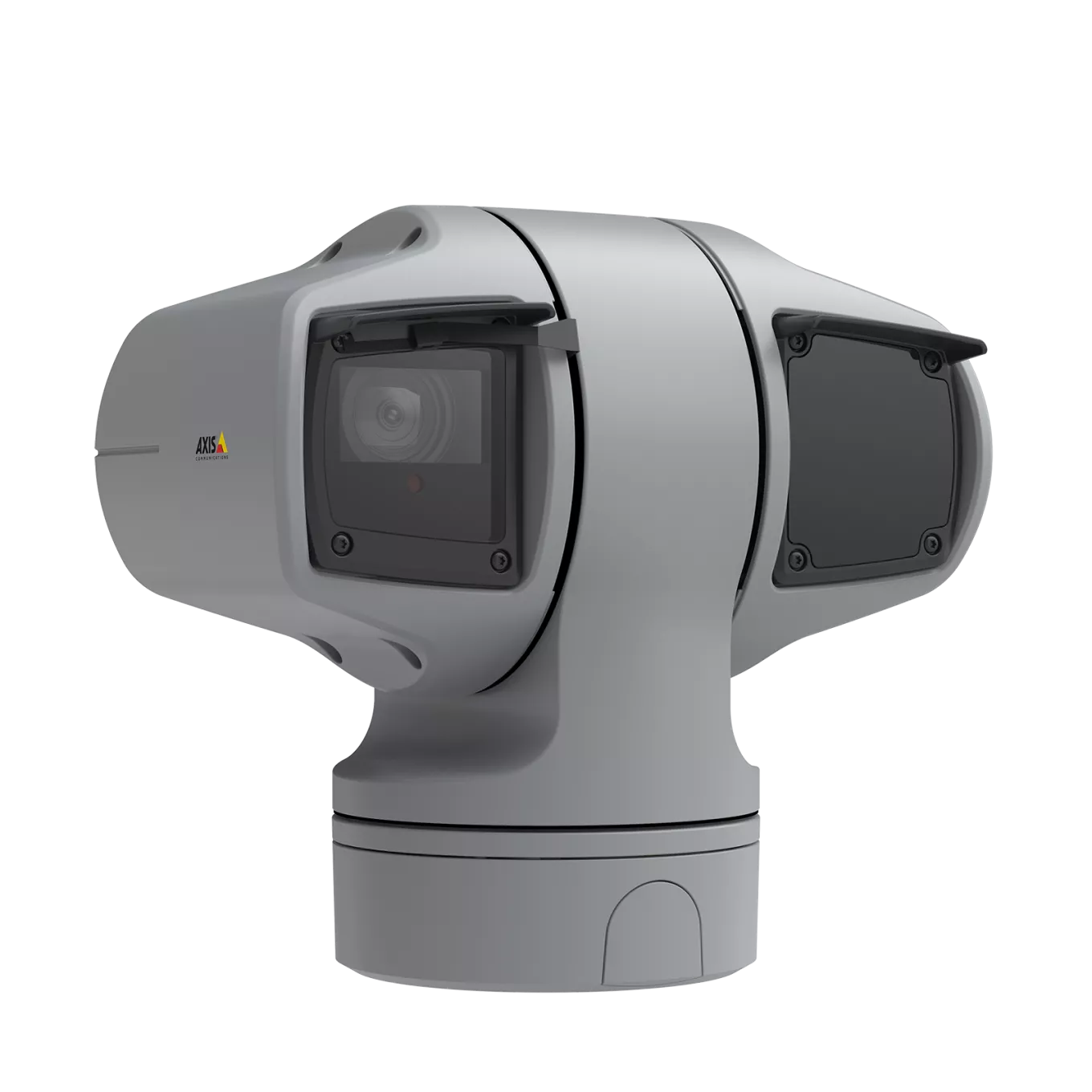 Axis Q6225-LE
