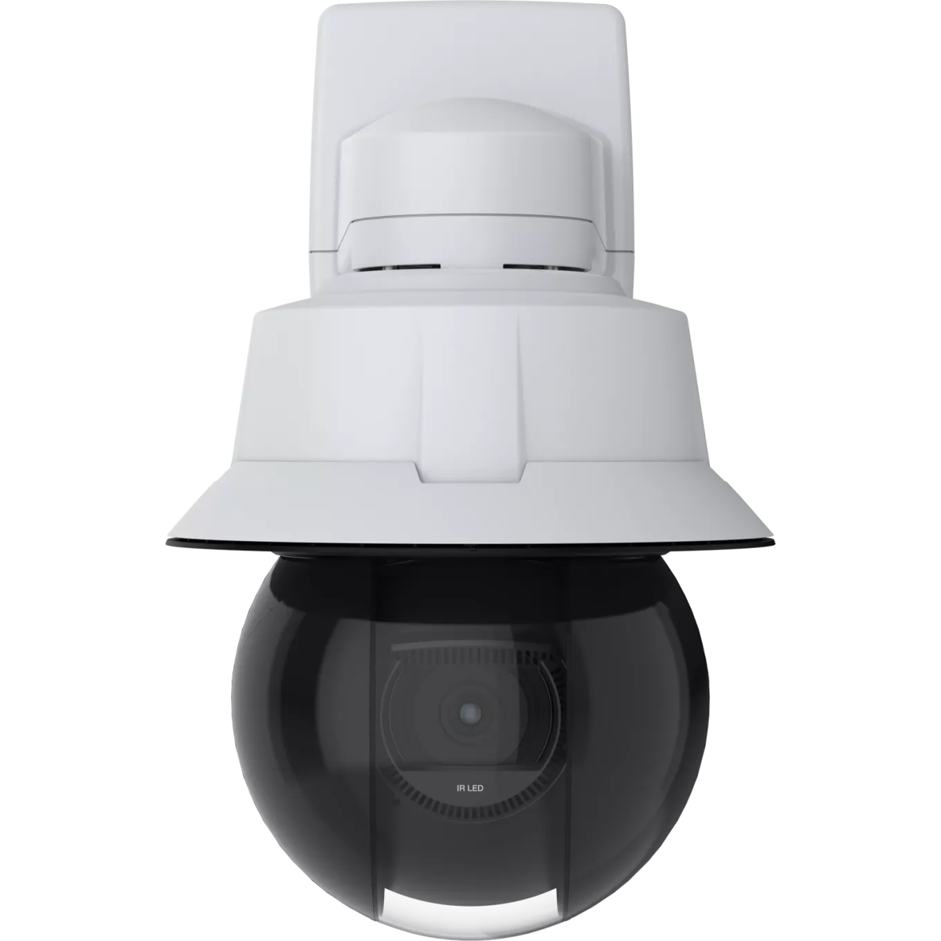 Axis Q6325-LE