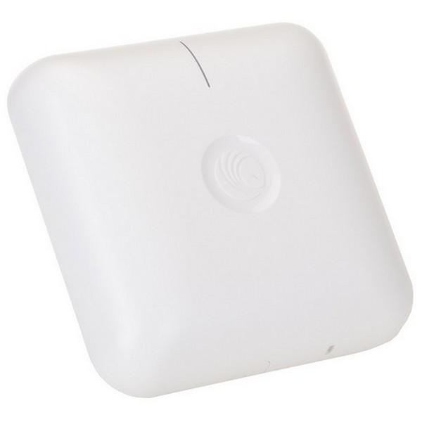 Cambium Networks Cambium cnPilot E400