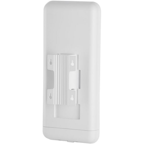 Cambium Networks Cambium cnPilot E500