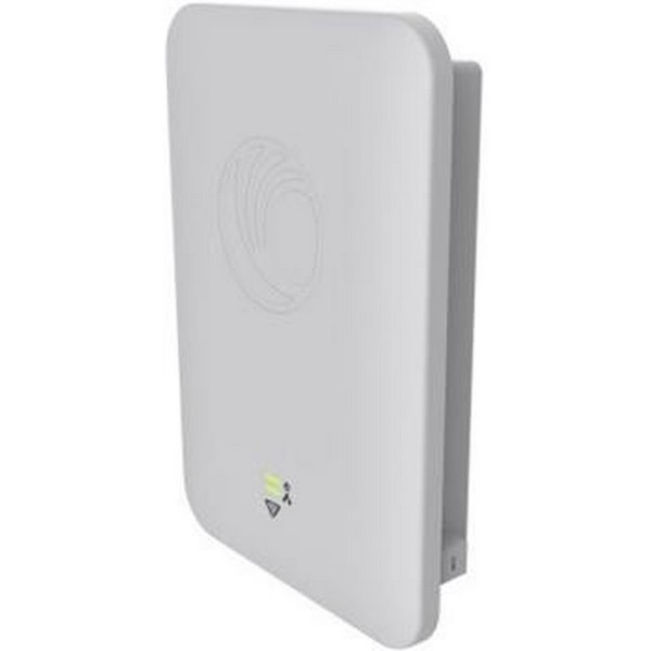 Cambium Networks Cambium cnPilot E501S