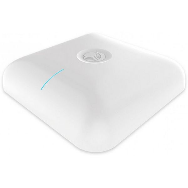 Cambium Networks Cambium cnPilot E600