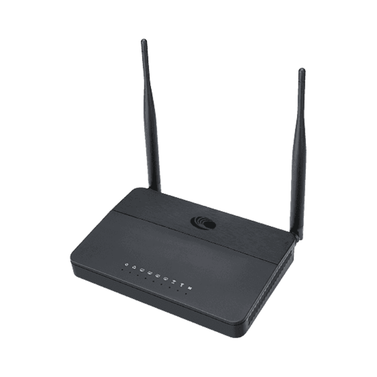 Cambium Networks Cambium cnPilot r195W