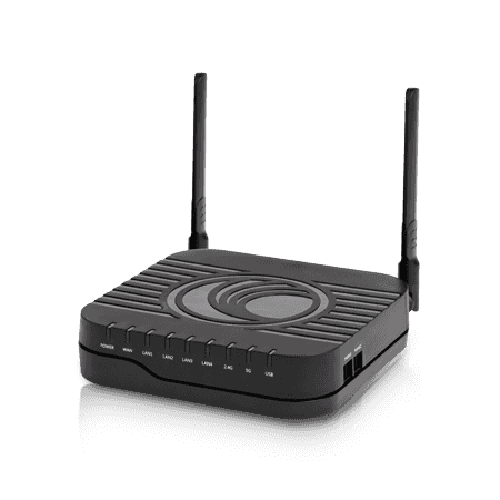 Cambium Networks Cambium cnPilot r201P